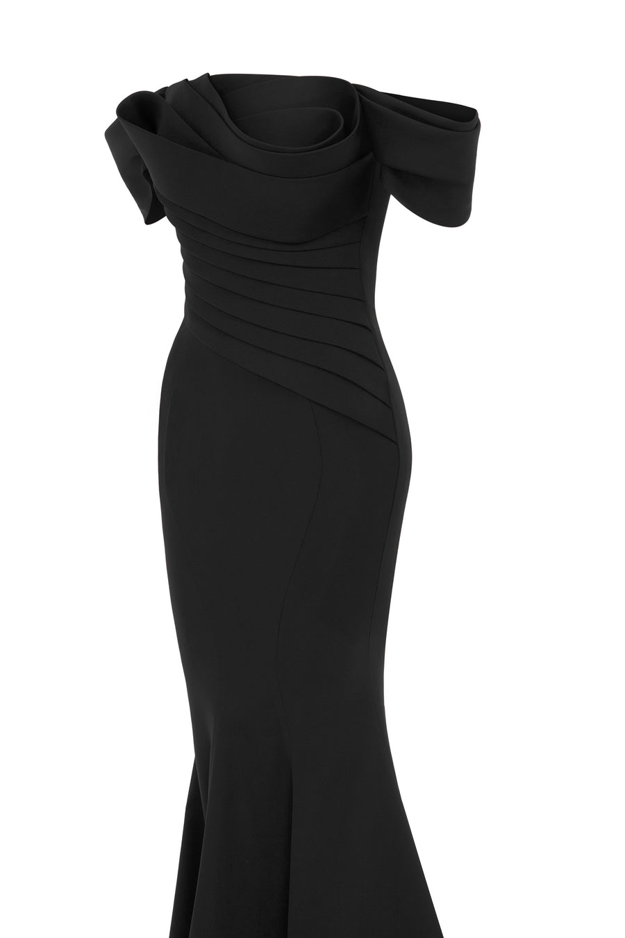 ORNN 651 - Ornelys Couture - Ornelys by NF