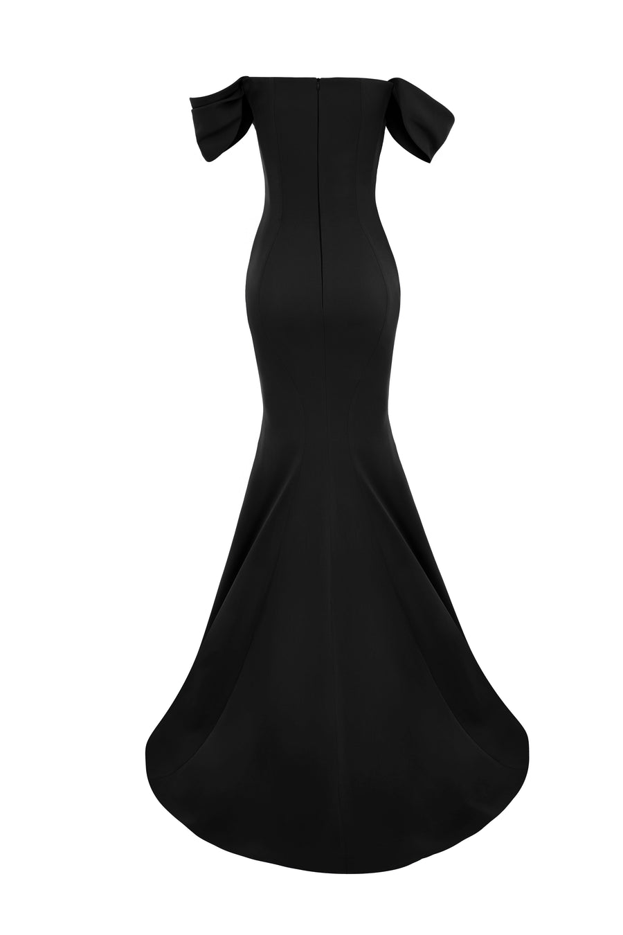ORNN 651 - Ornelys Couture - Ornelys by NF