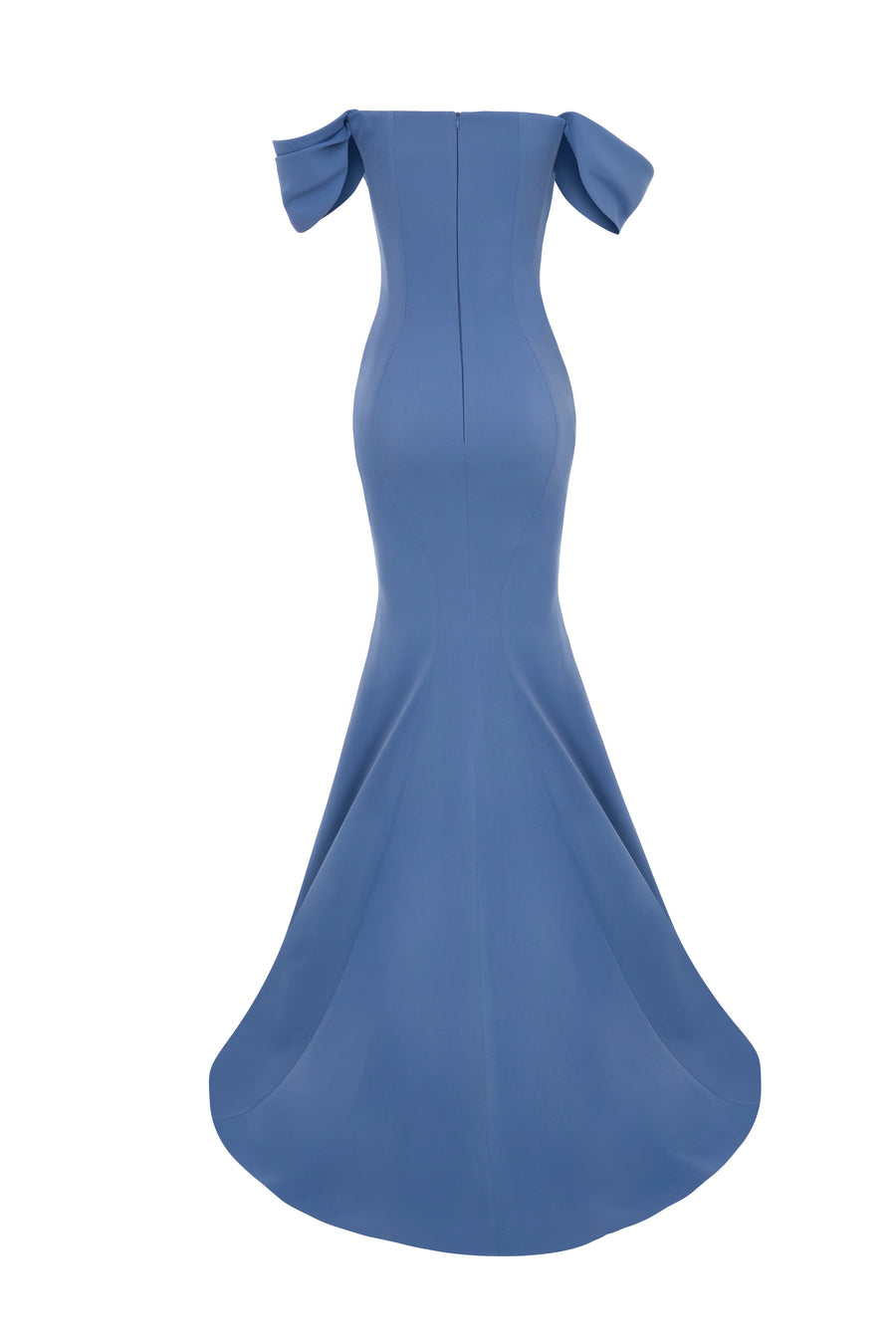 ORNN 651 - Ornelys Couture - Ornelys by NF