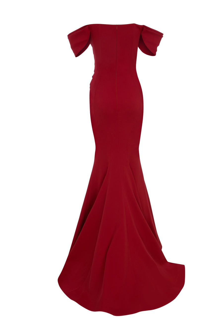 ORNN 651 - Ornelys Couture - Ornelys by NF