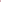 ORNN 651 - Ornelys Couture - Ornelys by NF
