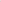 ORNN 655 - Ornelys Couture - Ornelys by NF