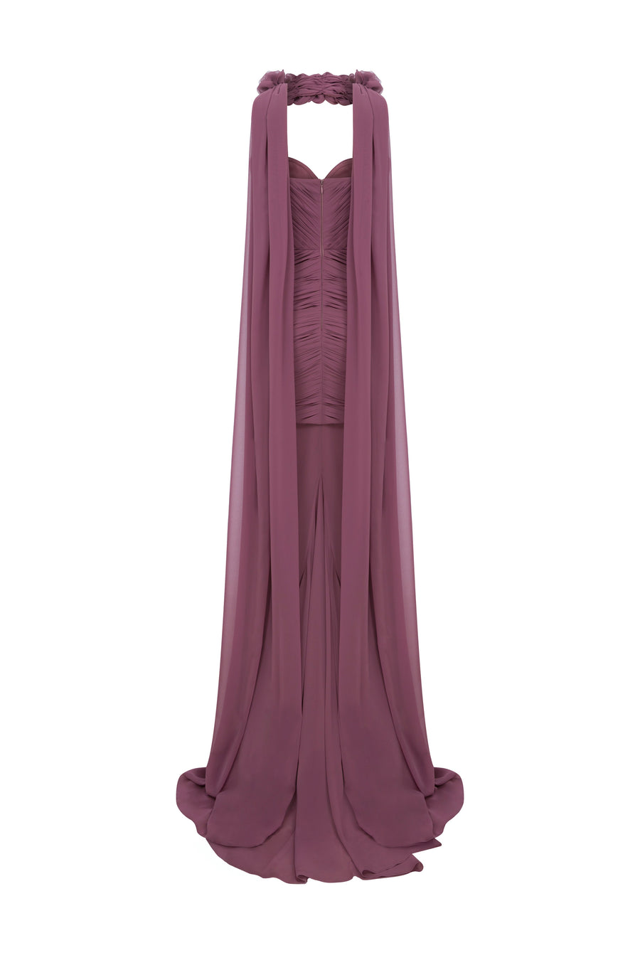 ORNN 655 - Ornelys Couture - Ornelys by NF