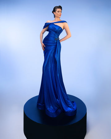 ORNF 2792 - Ornelys Couture - Ornelys by FS