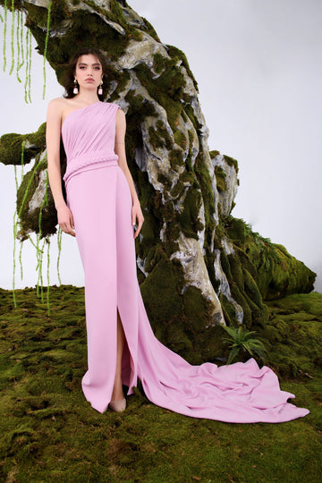 ORNN 671 - Ornelys Couture - Ornelys by NF