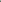 ORNN 675 - Ornelys Couture - Ornelys by NF