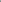 ORNN 675 - Ornelys Couture - Ornelys by NF
