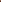 ORNN 677 - Ornelys Couture - Ornelys by NF