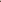 ORNN 678 - Ornelys Couture - Ornelys by NF