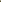 ORNN 679 - Ornelys Couture - Ornelys by NF