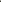ORNN 681 - Ornelys Couture - Ornelys by NF
