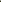 ORNN 682 - Ornelys Couture - Ornelys by NF