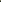 ORNN 683 - Ornelys Couture - Ornelys by NF