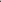 ORNN 684 - Ornelys Couture - Ornelys by NF