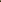 ORNN 686 - Ornelys Couture - Ornelys by NF