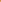 ORNC 52502