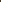 ORNI 6037