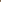 ORNP 2174078