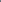 ORNN 722