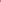 ORNC 52700