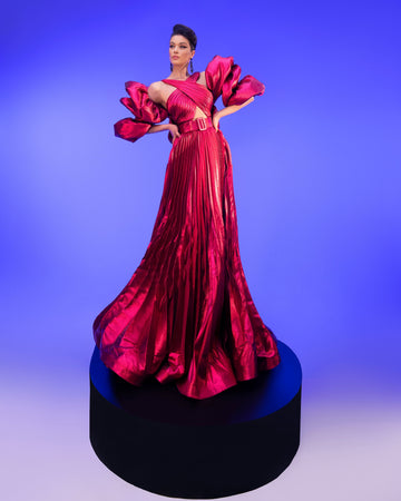 ORNF 2808 - Ornelys Couture - Ornelys by FS