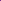 ORNF 2808 - Ornelys Couture - Ornelys by FS
