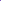 ORNF 2808 - Ornelys Couture - Ornelys by FS
