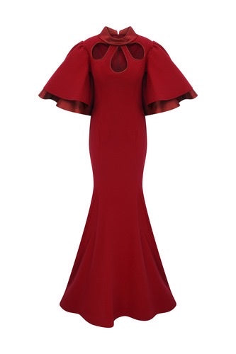 ORNF 2798 - Ornelys Couture - Ornelys by FS