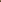AA 7393