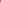 ORNL 1009 - Ornelys Couture - Ornelys by Li