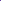 ORNF 2808 - Ornelys Couture - Ornelys by FS