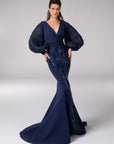 ORNF 2372B - Ornelys Couture - Ornelys by FS