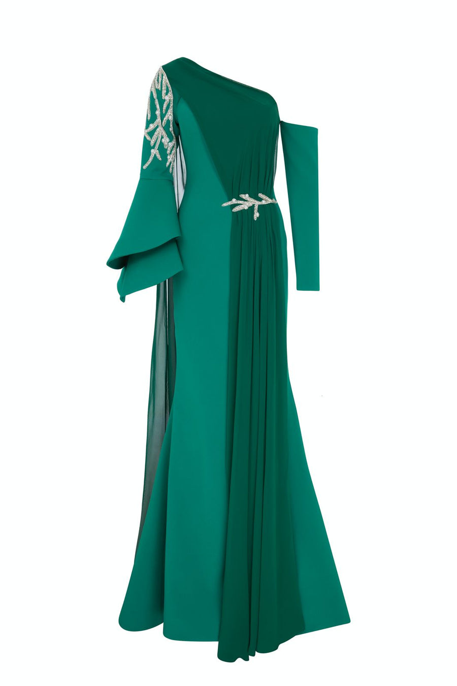 ORNL 1101 - Ornelys Couture - Ornelys by Li
