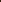 ORNB 2318K