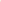 ORNL 1001 - Ornelys Couture - Ornelys by Li