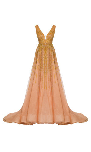 ORNL 1001 - Ornelys Couture - Ornelys by Li