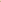 ORNL 1001 - Ornelys Couture - Ornelys by Li