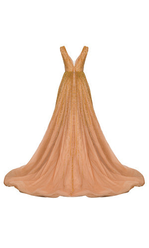 ORNL 1001 - Ornelys Couture - Ornelys by Li