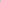 ORNN 446 - Ornelys Couture - Ornelys by NF