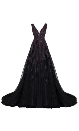 ORNL 1001 - Ornelys Couture - Ornelys by Li