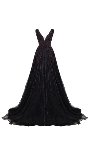 ORNL 1001 - Ornelys Couture - Ornelys by Li