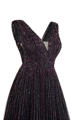 ORNL 1001 - Ornelys Couture - Ornelys by Li