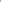ORNF 2569 - Ornelys Couture - Ornelys by FS