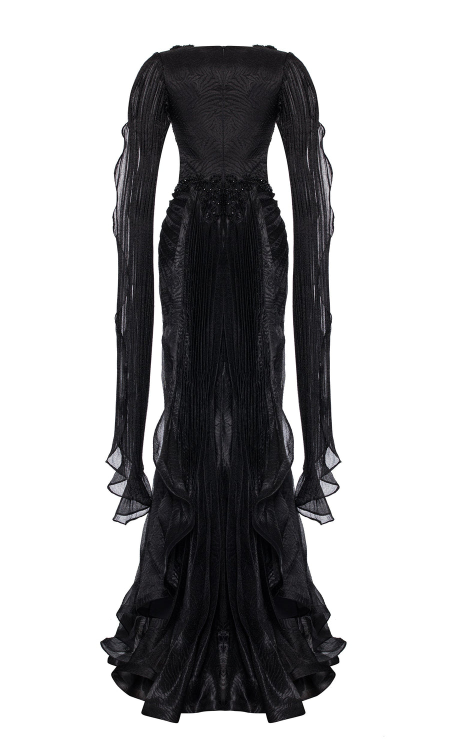 ORNF 2569 - Ornelys Couture - Ornelys by FS