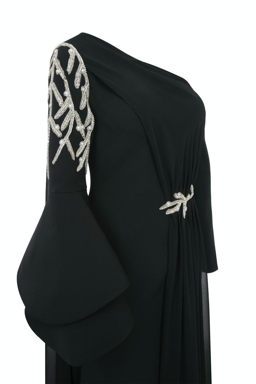 ORNL 1101 - Ornelys Couture - Ornelys by Li