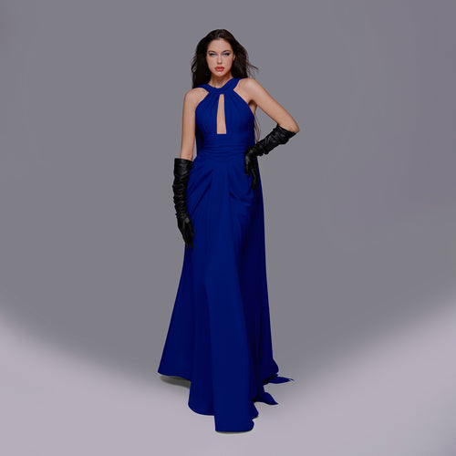 ORNF 2724 - Ornelys Couture - Ornelys by FS