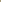 ORNC 3359