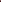 ORNN A00302