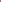 ORNN 558 - Ornelys Couture - Ornelys by NF