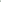 ORNF 2716 - Ornelys Couture - Ornelys by FS